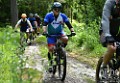 MTB25_6124