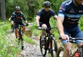 MTB25_6129