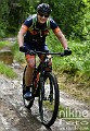MTB25_6131