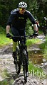 MTB25_6133