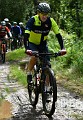 MTB25_6134