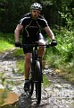 MTB25_6138