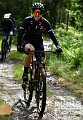 MTB25_6139