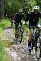 MTB25_6141x