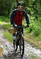 MTB25_6143