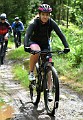 MTB25_6145