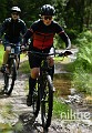MTB25_6146