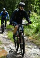MTB25_6147