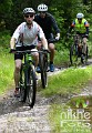 MTB25_6150