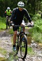MTB25_6152