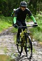 MTB25_6156
