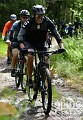 MTB25_6158
