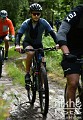 MTB25_6159
