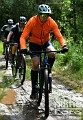 MTB25_6164