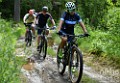 MTB25_6167