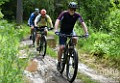 MTB25_6168