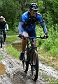 MTB25_6170