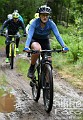 MTB25_6175