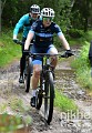 MTB25_6177