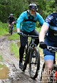 MTB25_6178