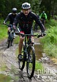 MTB25_6179