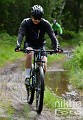 MTB25_6180
