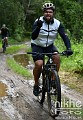 MTB25_6185