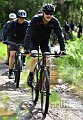MTB25_6189