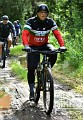 MTB25_6194
