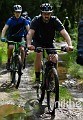 MTB25_6196