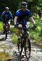 MTB25_6198