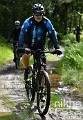 MTB25_6199