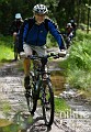 MTB25_6204