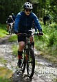 MTB25_6207