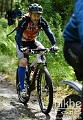 MTB25_6208