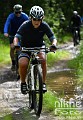 MTB25_6209