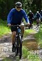 MTB25_6210