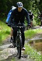 MTB25_6213