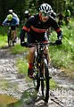 MTB25_6218