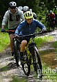 MTB25_6219