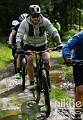MTB25_6220