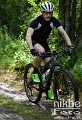 MTB25_6221