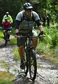 MTB25_6223