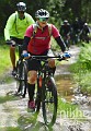 MTB25_6224