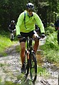 MTB25_6225