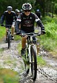 MTB25_6226