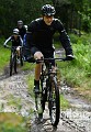 MTB25_6227