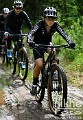 MTB25_6228