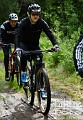MTB25_6229