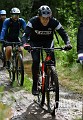 MTB25_6230